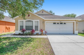 15929 Stags Leap Dr, Lutz, FL 33559