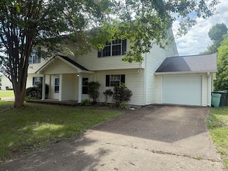 7859 Avalon Acres Ct, Chattanooga, TN 37421
