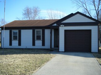 124 N Creekview Ct, Baltimore, OH 43105
