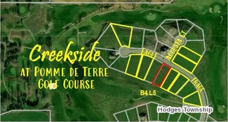 25213 Eagle Trace, Hancock, MN 56244
