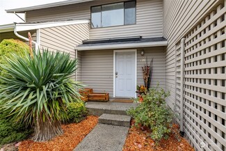 2819 Firwood Ln Unit 120, Mount Vernon, WA 98273