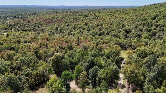 0 County Road 114, Annapolis, MO 63620