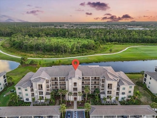 18028 Gawthrop Dr Unit 107, Bradenton, FL 34211