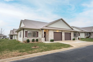 117 Vista View Dr Unit B, Branson, MO 65616