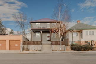 1801 Smelter Ave NE, Black Eagle, MT 59414