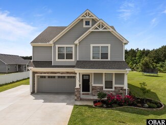 115 Sligo Way Unit Lot 10, Moyock, NC 27958