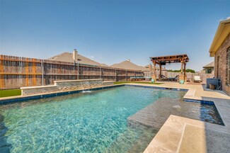 1513 Summerwood Ln, Cedar Hill, TX 75104