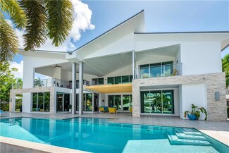 421 Lido Dr, Fort Lauderdale, FL 33301