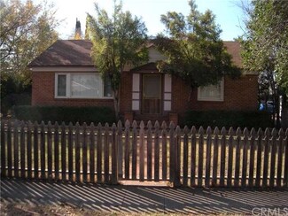 3648 Roosevelt St, Riverside, CA 92503