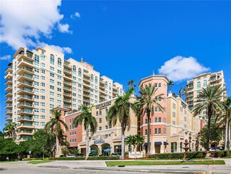 1040 Seminole Dr Unit 1155, Fort Lauderdale, FL 33304