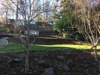 720 McGilchrist (Next To) (Lower Ben Lomand) St SE, Salem, OR 97302
