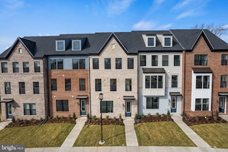 10945 Reunion Ln, Upper Marlboro, MD 20774