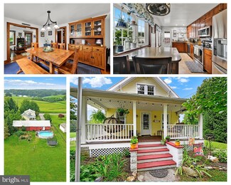 4414 Maple Grove Rd, Hampstead, MD 21074
