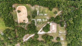 6490 NE 167 Ave, Williston, FL 32696