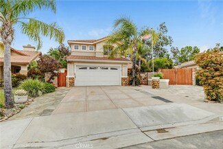 44576 Boguta Way, Temecula, CA 92592