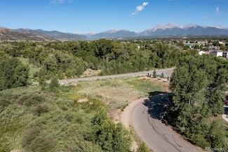 1101 E Ouray Unit 1, Poncha Springs, CO 81201