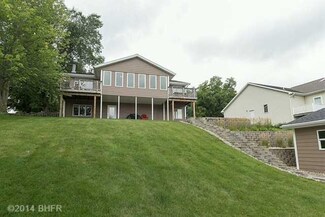 4415 Panorama Dr, Panora, IA 50216