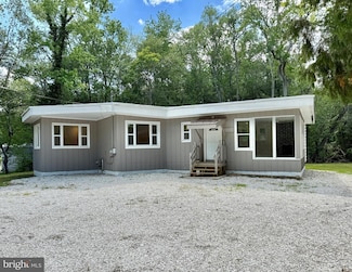 1511 North Ave, Port Norris, NJ 08349