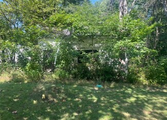 5121 National Pike, Markleysburg, PA 15459