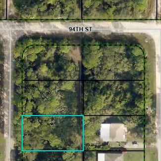 9366 103rd Ct, Vero Beach, FL 32967