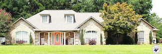 138 Weatherby Dr Unit 7 Weatherby, Hooks, TX 75561