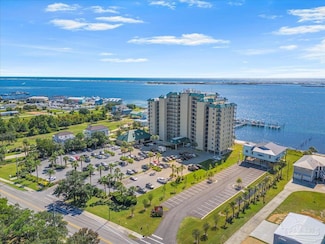 10335 Gulf Beach Hwy Unit 708, Pensacola, FL 32507