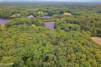 00 Liberty Claybrook Rd, Beech Bluff, TN 38313