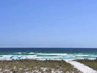 7855 Gulf Blvd, Navarre, FL 32566