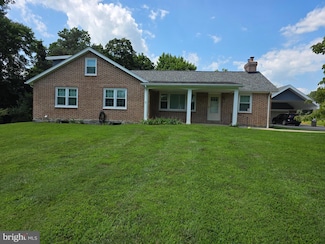 139 Mattson Rd, Garnet Valley, PA 19060