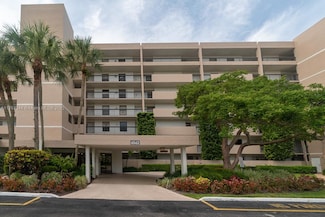 6562 Boca Del Mar Dr Unit 225, Boca Raton, FL 33433