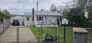 1409 Dobros Terrace, West Sacramento, CA 95605