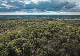 23294 State Highway T, Newburg, MO 65550