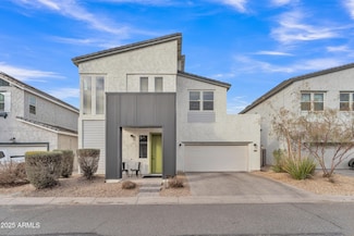 367 N 157th Ln, Goodyear, AZ 85338