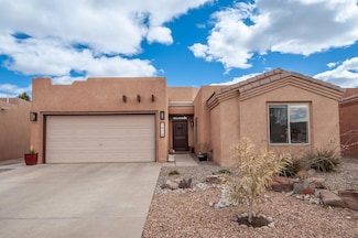 7616 Calle Carisma NE, Albuquerque, NM 87113