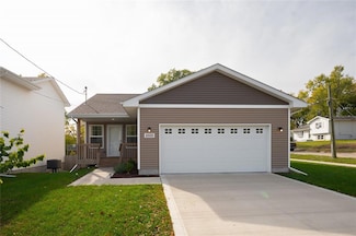 1000 North Ave, Norwalk, IA 50211