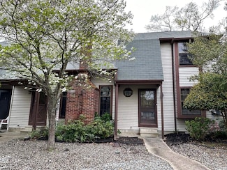 1201 N Main St Unit 22, Pleasantville, NJ 08232