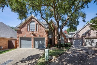 14625 Dickenson Ct, Addison, TX 75001