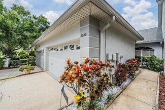 3029 Brookfield Ln, Clearwater, FL 33761