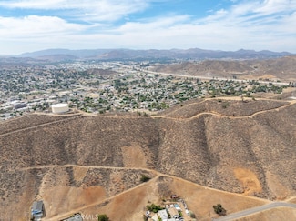 0 Ridge Rd Unit IV25138648, Lake Elsinore, CA