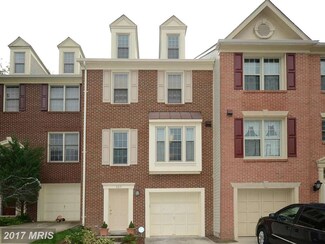 229 Yale Dr, Alexandria, VA 22314