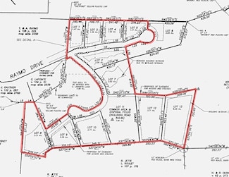 00 Raymo Dr, Highgate, VT 05459