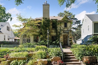 2926 Ewing Ave S, Minneapolis, MN 55416