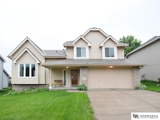 10273 Nebraska Ave, Omaha, NE 68134