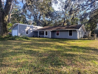 37654 Eiland Blvd, Zephyrhills, FL 33542