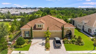 11603 Bluebird Place, Lakewood Ranch, FL 34211