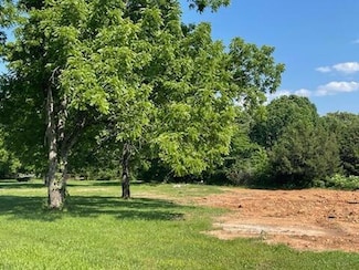 10669 Highway K, Wheatland, MO 65779
