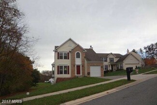 101 Harrington Dr, Rising Sun, MD 21911