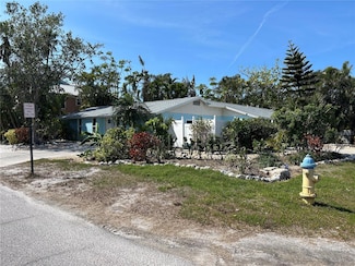 314 61st St, Holmes Beach, FL 34217