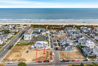 11116 2nd Ave, Stone Harbor, NJ 08247