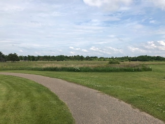 251 Silo Heights Dr, Wadena, MN 56482